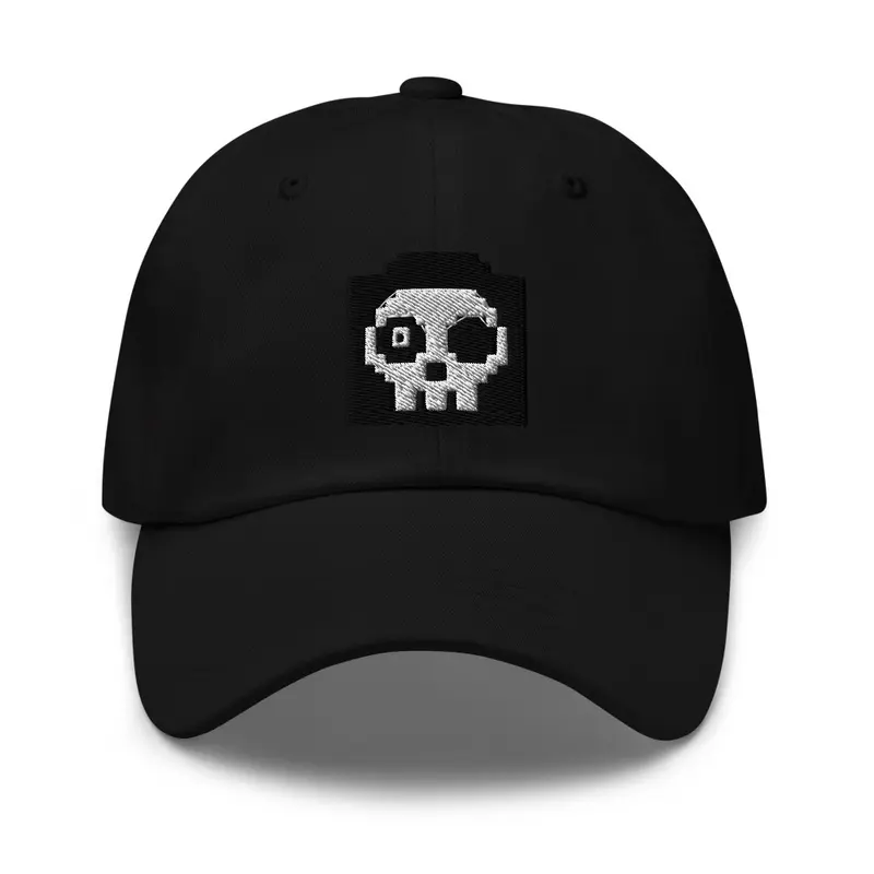 DedKode cap